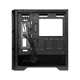 Корпус Chieftec Apex Q (GA-01B-Q-OP) - зображення 3