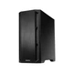 Корпус Chieftec Apex Q (GA-01B-Q-OP) - зображення 4