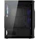 Корпус Cougar MX110 RGB - изображение 8