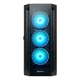 Корпус CHIEFTEC APEX (GA-01B-TG-OP) - изображение 2