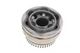 ШРУС внешний Audi A6 1.9TDI/VW Passat 1.9TDI (33/27/53 мм) (ABS45) (TOJ0028) Magneti Marelli 302015100028 - изображение 2