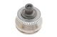 ШРУС внешний Audi A6 1.9TDI/VW Passat 1.9TDI (33/27/53 мм) (ABS45) (TOJ0028) Magneti Marelli 302015100028 - изображение 3