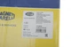 ШРУС внешний Audi A6 1.9TDI/VW Passat 1.9TDI (33/27/53 мм) (ABS45) (TOJ0028) Magneti Marelli 302015100028 - изображение 4