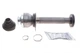 ШРУС внутренний VW T5 2.5TDi 03-(R) (TIJ0045) Magneti Marelli 302009100045 - изображение 1