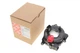 Шлейф подушки безопасности AirBag VW Up 11- / Skoda Rapid 12- Febi Bilstein 184625 - изображение 2