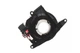 Шлейф подушки безопасности AirBag VW Up 11- / Skoda Rapid 12- Febi Bilstein 184625 - изображение 4
