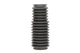 Пыльник рулевой рейки BMW 3 (E30) 82-94 (37x44x165 мм) Febi Bilstein 03320 - изображение 2