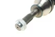 Полуось Mercedes (W631) 2.4D 88-96 (30x734) (TDS0072) Magneti Marelli 302004190072 - изображение 2