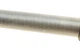 Полуось Mercedes (W631) 2.4D 88-96 (30x734) (TDS0072) Magneti Marelli 302004190072 - изображение 5