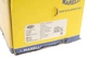 Полуось передняя Renault Kangoo 97-(L) (23x57,5x630x44T) (TDS0097) Magneti Marelli 302004190097 - изображение 2