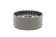 Ролик ременя генератора Citroen Jumper / Fiat Ducato / Ford Transit / Peugeot Boxer 2.2HDI 06- (натяжний) (65x26) (MPQ0653) Magneti Marelli 331316170653 - зображення 3