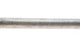 Полуось передняя Renault Kangoo 97-(L) (23x57,5x630x44T) (TDS0097) Magneti Marelli 302004190097 - изображение 5
