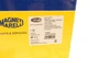 ШРУС внутренний Honda CR-V 2. / 2.4 01-07 (L) (TIJ0022) Magneti Marelli 302009100022 - изображение 4