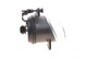 Фара противотуманная Mercedes C-class (W204)/E-class (W212) 07-16(R) Magneti Marelli 712402901110 - изображение 4