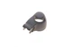 Рычаг стеклоочистителя задний VW Golf IV 97-05 (+щетка) Magneti Marelli 000723180208 - изображение 3