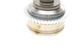 ШРУС внешний Mazda 6 2.0 DI 02-07 (+ABS44) (TOJ0332) Magneti Marelli 302015100332 - изображение 5