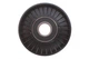 Ролик ременя генератора Opel Astra G / H / Combo / Corsa C / Meriva 1.4-1.8 98-09 (натяжний) (MPQ0165) Magneti Marelli 331316170165 - зображення 4