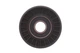 Ролик ременя генератора Opel Omega 2.5DTI 01-03 (натяжний) (70x26) (MPQ0631) Magneti Marelli 331316170631 - зображення 4
