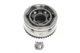 ШРУС внешний Renault Kangoo (23x23x57x44T) (+ABS) (TOJ0333) Magneti Marelli 302015100333 - изображение 2
