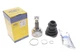 ШРУС внешний Citroen C5/Peugeot 407/508 1.6-2.0 02- (28/34z) (TOJ0062) Magneti Marelli 302015100062 - изображение 2