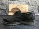 Туфлі Bistfor 36741/121 р. 35 (22.5 см) Чорний - изображение 8