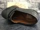 Туфлі Bistfor 36741/121 р. 35 (22.5 см) Чорний - изображение 10