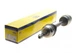 Полуось VW T5 2.0TDI / 2.5TDI 103kw 11-(L) (26x38x613) (TDS0107) Magneti Marelli 302004190107 - изображение 2