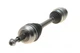 Полуось VW T5 2.0TDI / 2.5TDI 103kw 11-(L) (26x38x613) (TDS0107) Magneti Marelli 302004190107 - изображение 3