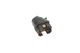 Контактная группа Skoda Octavia 96-10 (CI50034) Magneti Marelli 000050034010 - изображение 1