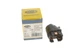 Контактная группа Skoda Octavia 96-10 (CI50034) Magneti Marelli 000050034010 - изображение 5