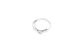 ШРУС внешний Jeep Cherokee / Grand Cherokee 99-08 (TOJ0323) Magneti Marelli 302015100323 - изображение 3