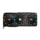 Відеокарта Gigabyte GeForce RTX 5090 GAMING OC 32GB (GV-N5090GAMING OC-32GD) - зображення 1