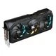 Відеокарта Gigabyte GeForce RTX 5090 GAMING OC 32GB (GV-N5090GAMING OC-32GD) - зображення 2