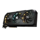 Відеокарта Gigabyte GeForce RTX 5090 GAMING OC 32GB (GV-N5090GAMING OC-32GD) - зображення 4