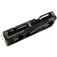 Відеокарта ASUS Nvidia GeForce RTX 5080 PROART OC 16G (PROART-RTX5080-O16G) - зображення 4