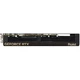 Відеокарта ASUS Nvidia GeForce RTX 5080 PROART OC 16G (PROART-RTX5080-O16G) - зображення 6