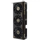 Відеокарта ASUS Nvidia GeForce RTX 5080 PROART OC 16G (PROART-RTX5080-O16G) - зображення 8