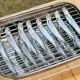 Коптильня для риби Snow Peak Compact Smoker CS-092 - зображення 2