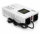 Стабилизатор напряжения релейный настенного монтажа Europower SLIM-1000SBR LED, 1000VA 700W, 140-270Vac - изображение 2