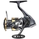 Котушка Shimano Ultegra FD 4000 5+1BB 5.3:1 - зображення 1