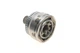 ШРУС внешний VW Passat 2.3-2.4 96-05 (30x38x93,5 мм) (+ABS 45) (TOJ0027) Magneti Marelli 302015100027 - изображение 2