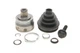 ШРУС внешний VW Passat 2.3-2.4 96-05 (30x38x93,5 мм) (+ABS 45) (TOJ0027) Magneti Marelli 302015100027 - изображение 3