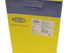 ШРУС внешний VW Passat 2.3-2.4 96-05 (30x38x93,5 мм) (+ABS 45) (TOJ0027) Magneti Marelli 302015100027 - изображение 5