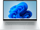 Ноутбук HP OmniBook 3 D9LX1EA (821844691267) Silver - зображення 1