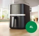 Мультипіч BOSCH MAF24AB0 - изображение 10