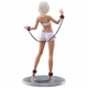 Коллекционная фигурка TAITO Coreful Figure My Dress-Up Darling - Marin Kitagawa (Veronica Ver.) - изображение 4