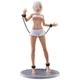 Коллекционная фигурка TAITO Coreful Figure My Dress-Up Darling - Marin Kitagawa (Veronica Ver.) - изображение 5