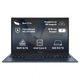 Ноутбук ASUS Vivobook 15 X1504VA-BQ499 (90NB10J1-M00PH0) - изображение 7