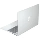 Ноутбук HP OmniBook 5 16-bc1009ua (D16D9EA) - изображение 6