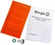 Плита газовая Borgio GGD 640 W GCBL - изображение 16